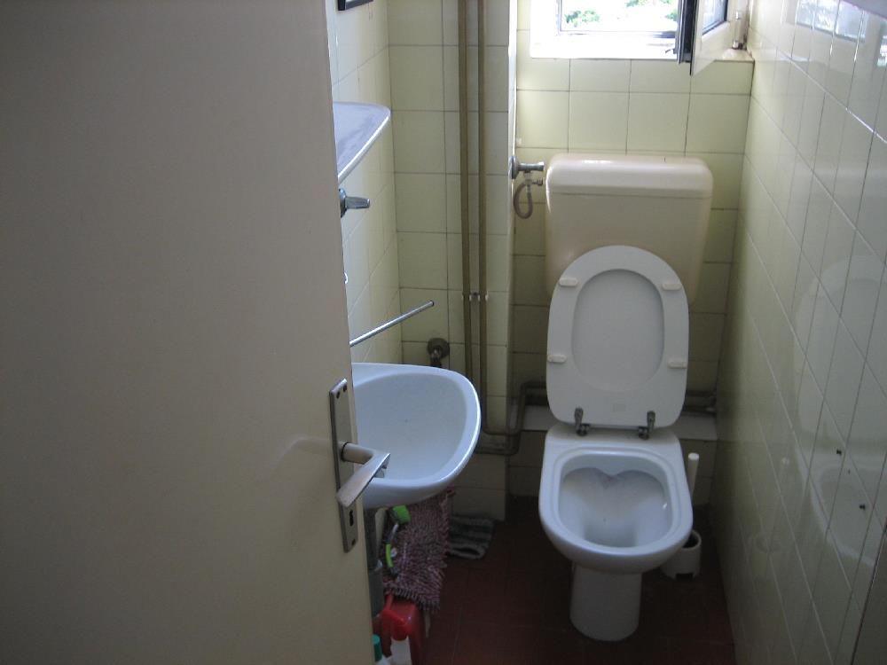 zadar - bulevar apartman 87m2 900m od plaže - slika 10