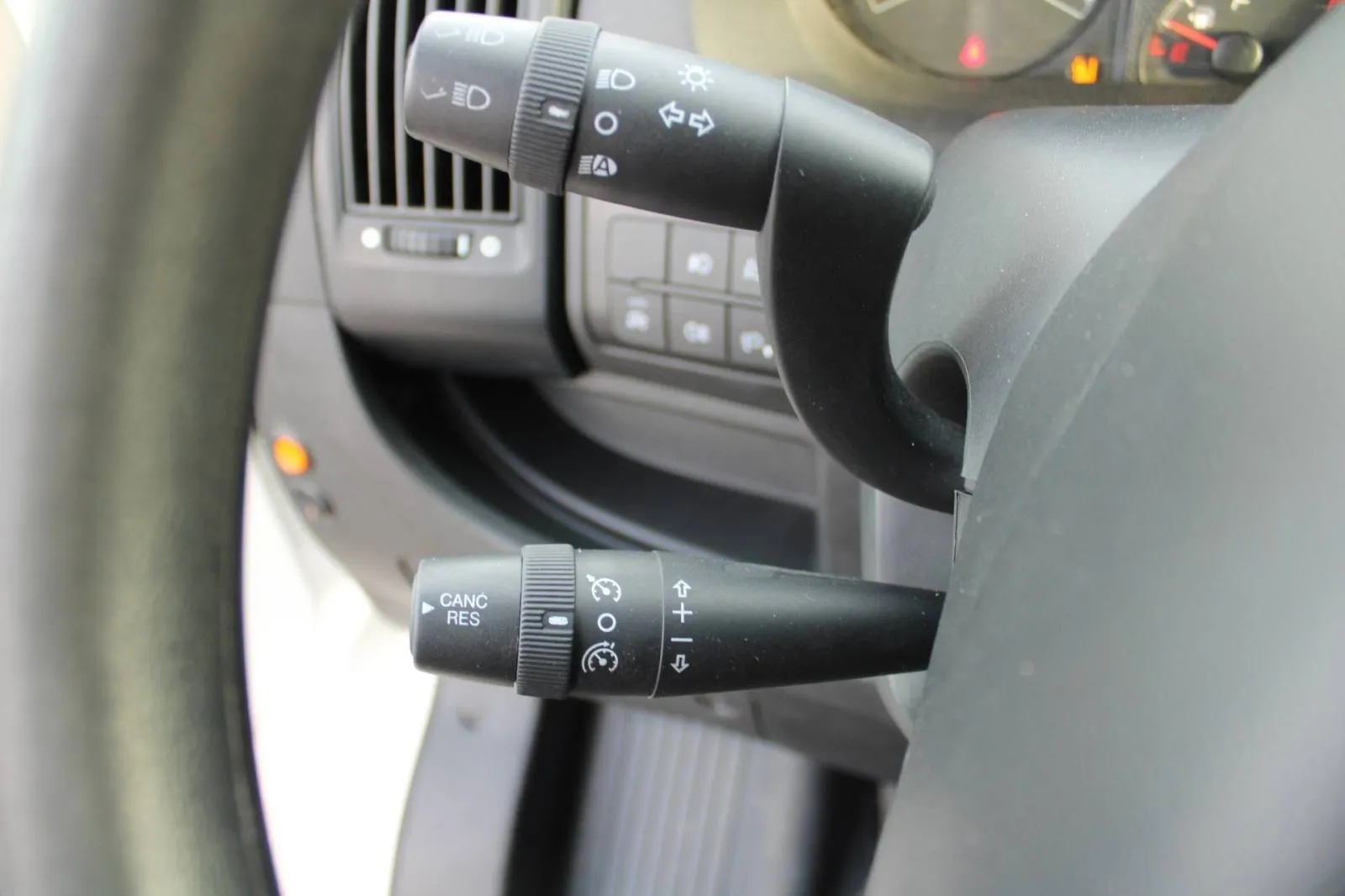 peugeot boxer 2.2 hdi l3h2 pokretna radiona, 2020 god. - slika 9