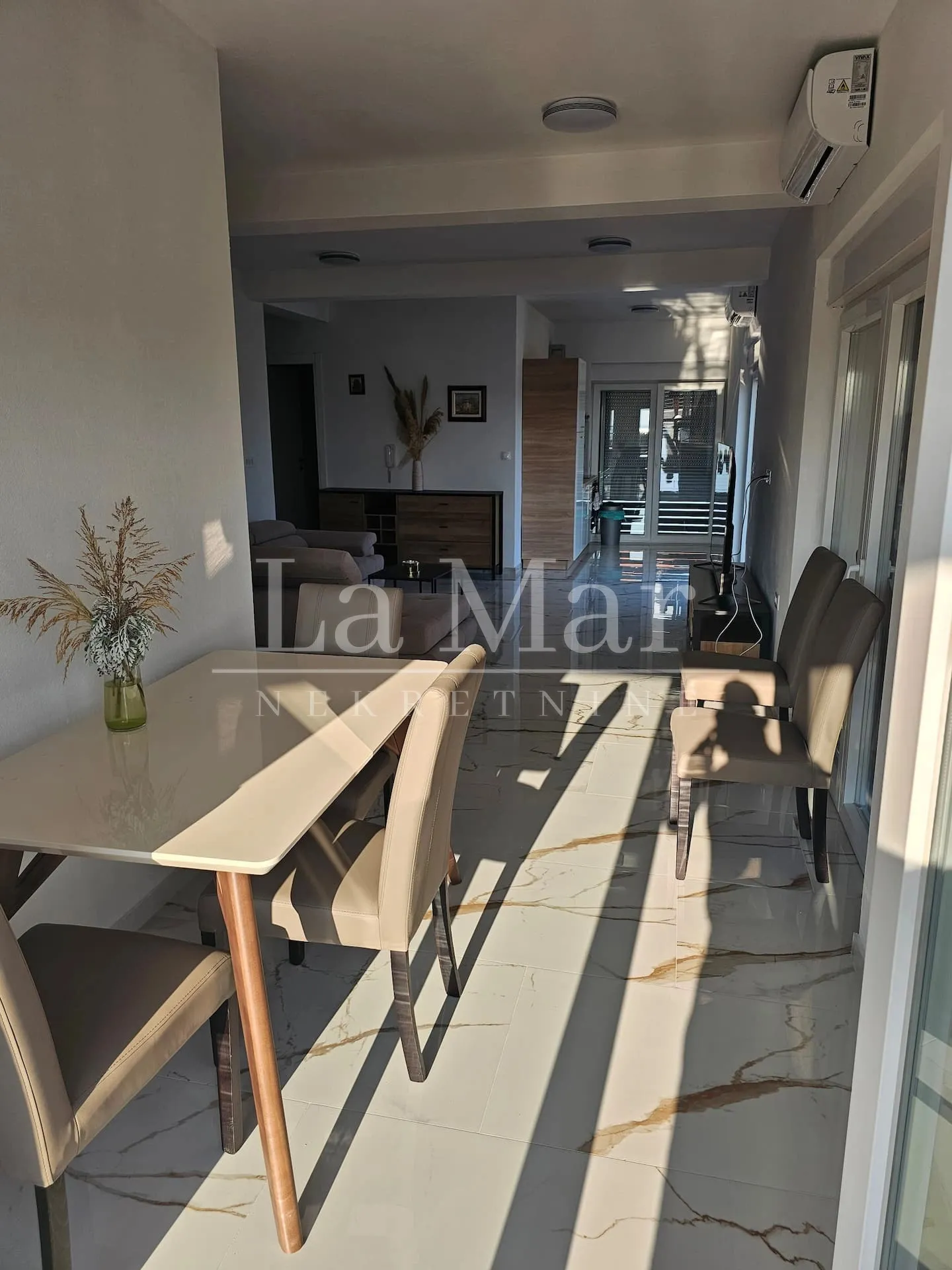 seline- stan na ii. katu - 84,89 m2 - slika 6