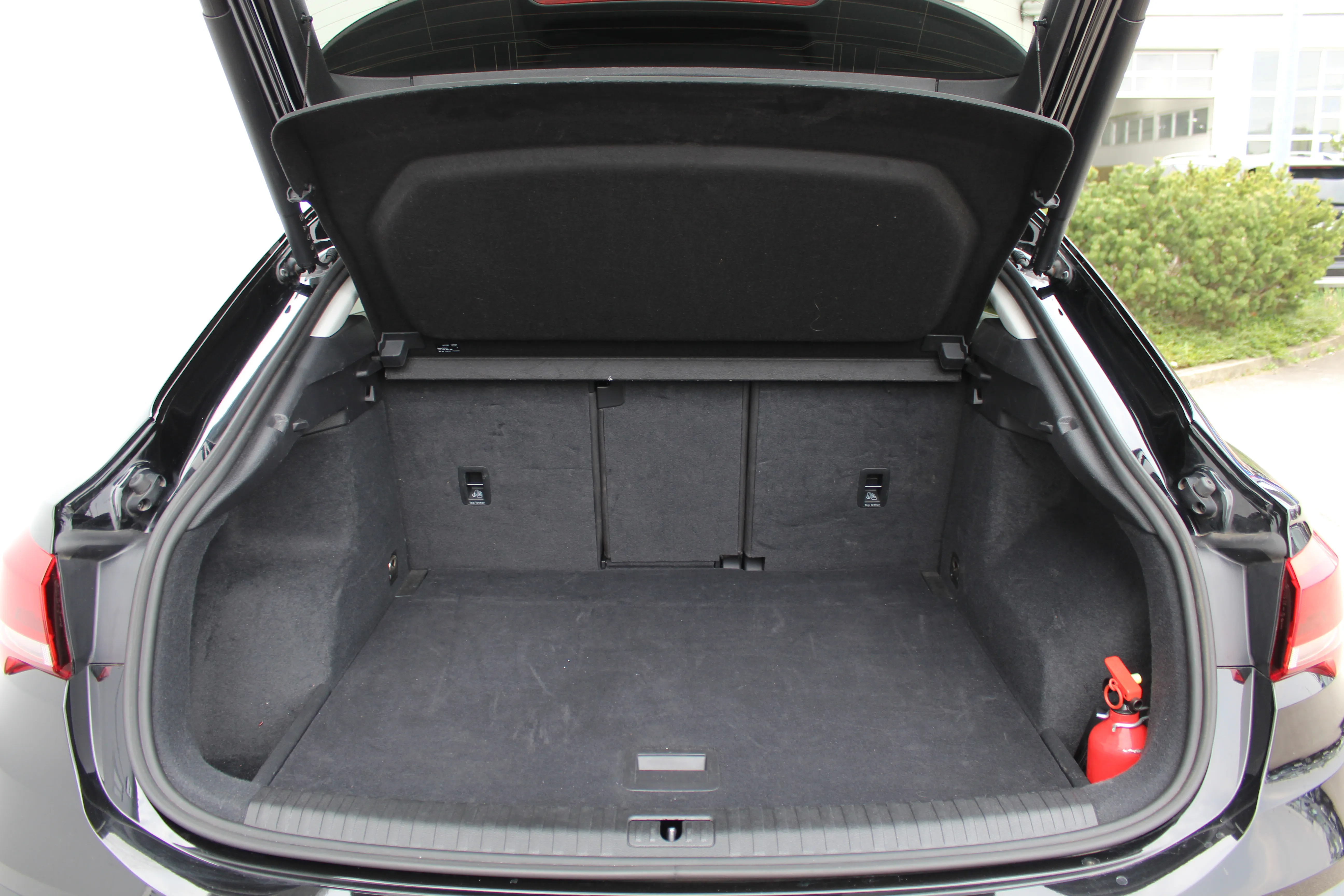 13145 audi q3 sb 35tdi s tronic - slika 17