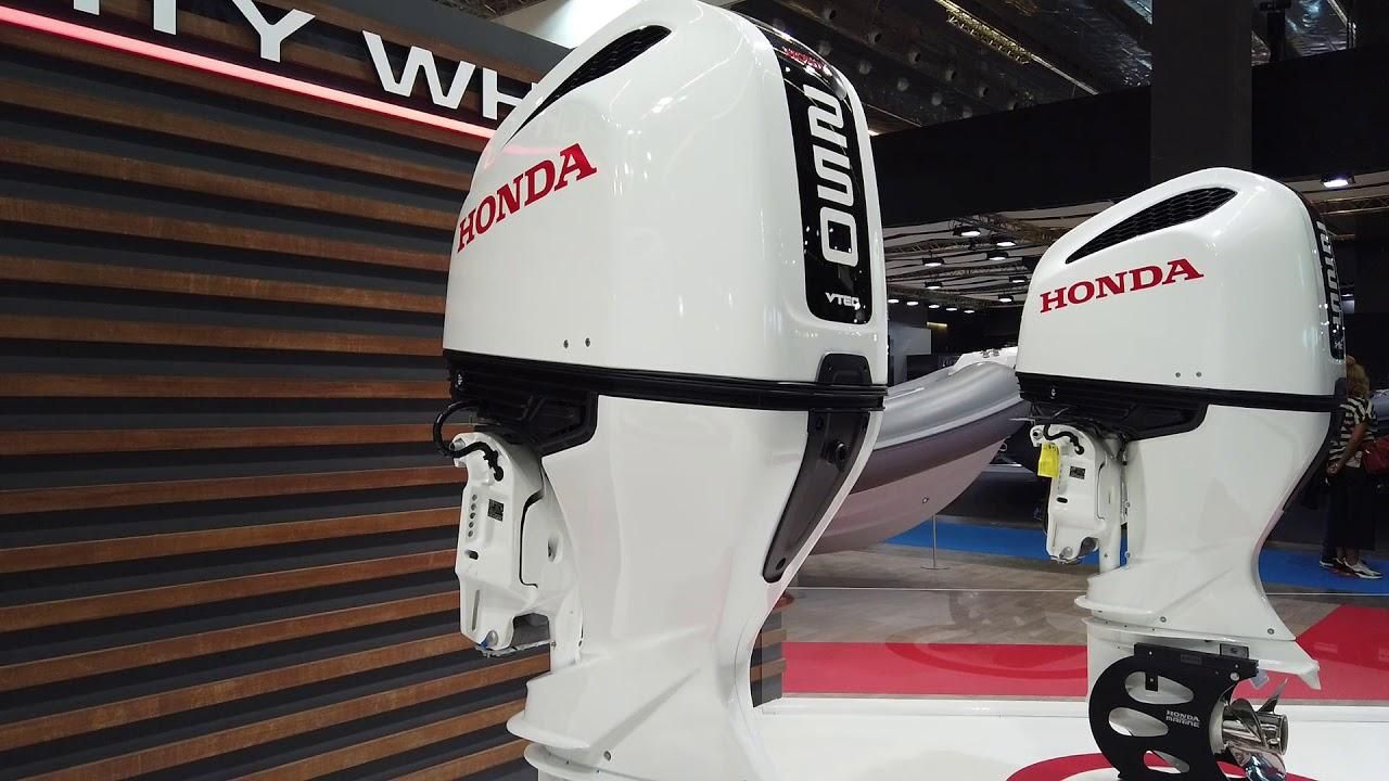 honda sporty bijela - slika 8