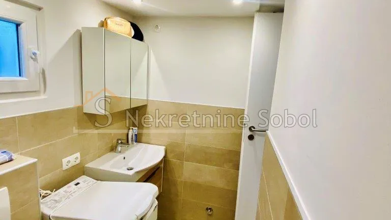 mali lošinj - kuća, 60 m2 prodaja - slika 21