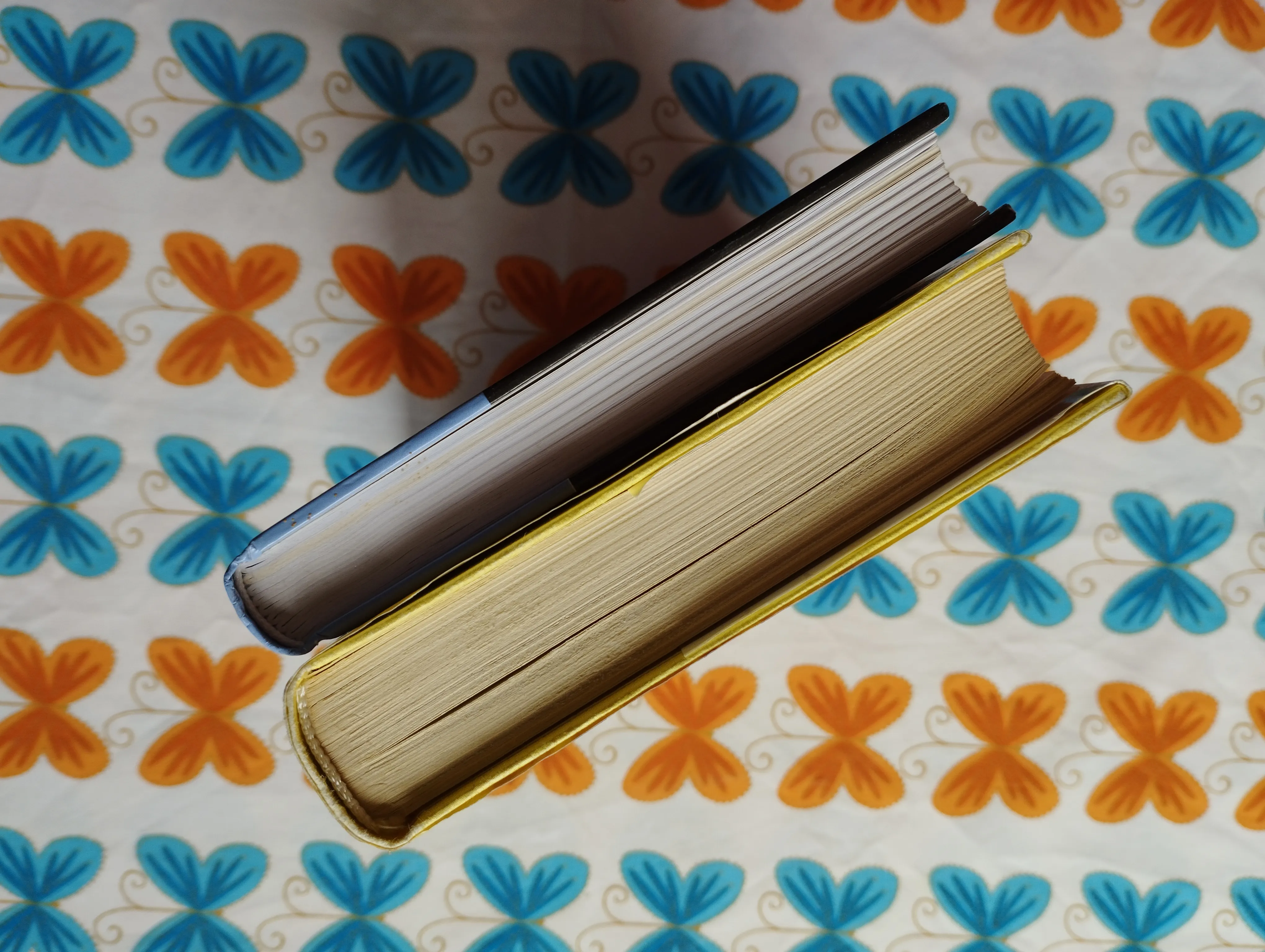 danielle steel - više naslova - slika 4