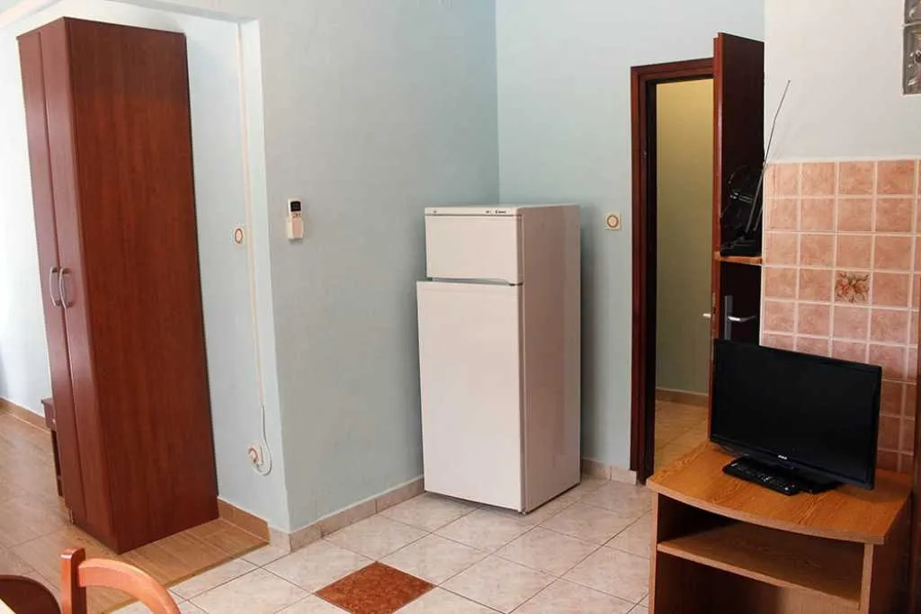 apartmani kustić - slika 3