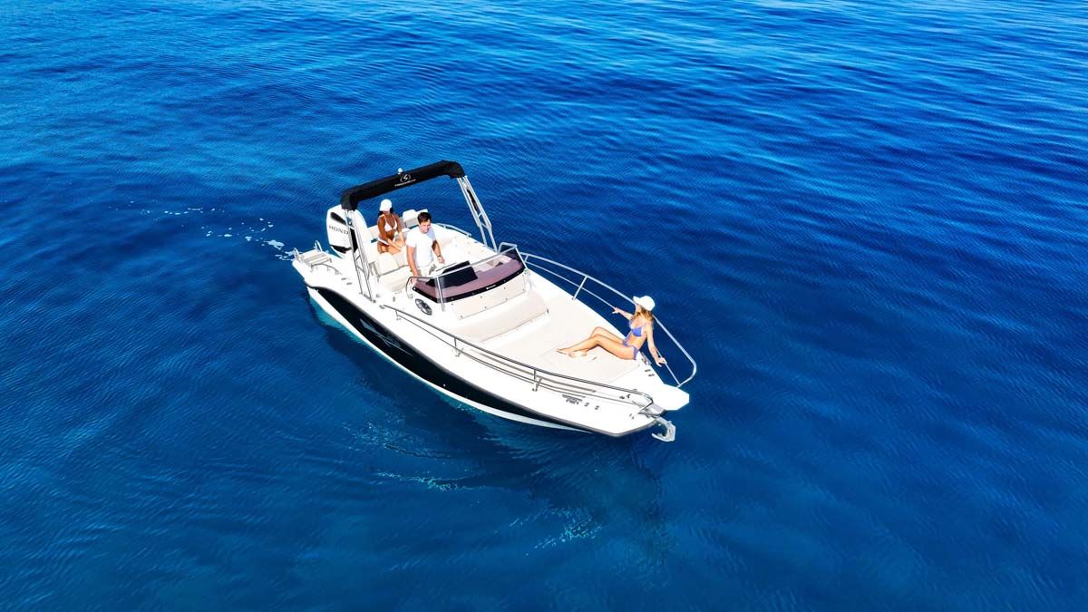 trimarchi marg 23 - slika 3