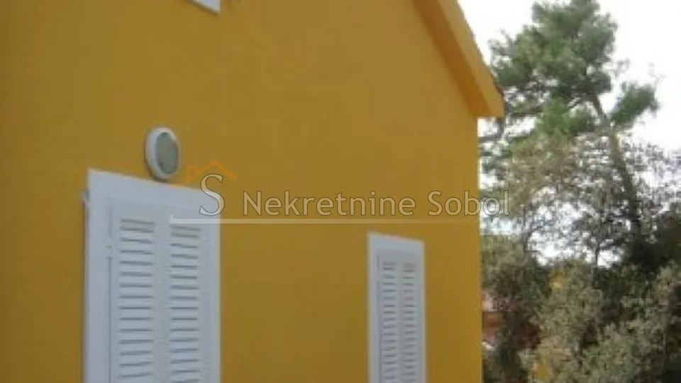 mali lošinj - kuća, 321 m2 prodaja - slika 3