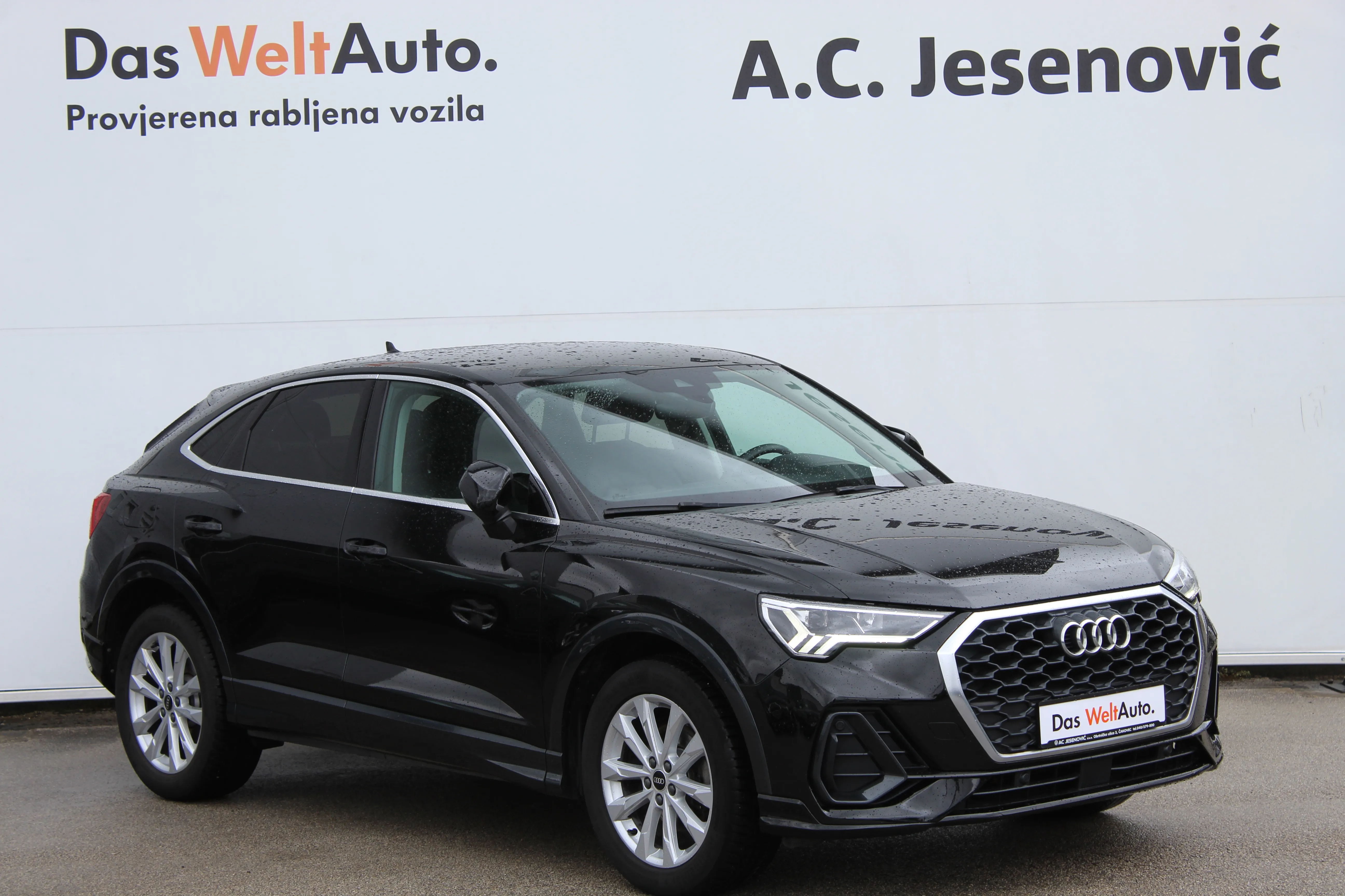 13086 audi q3 sp 35 tdi s tronic - slika 3