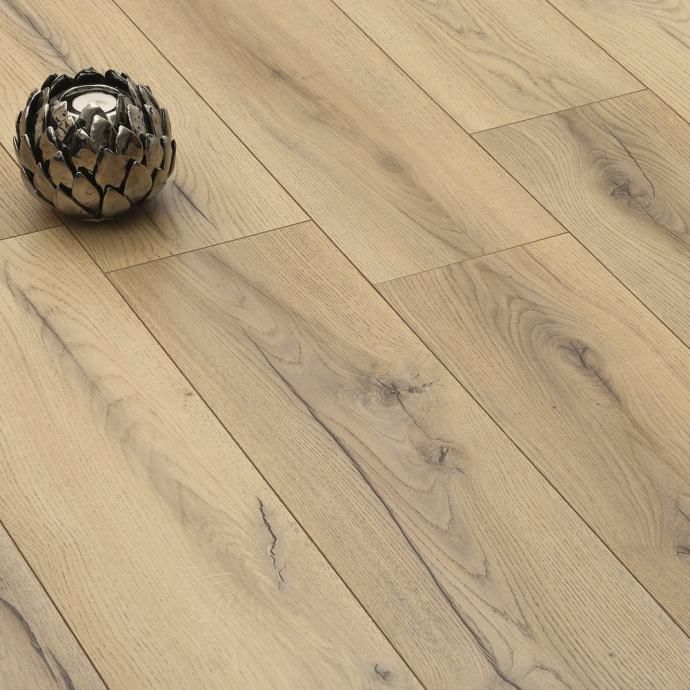 njemački laminat hrast rustic beige - popust -20% - slika 5
