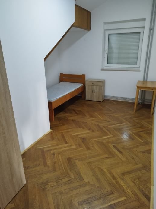 kuća: osijek, briješće, 1000.00 m2 - slika 13