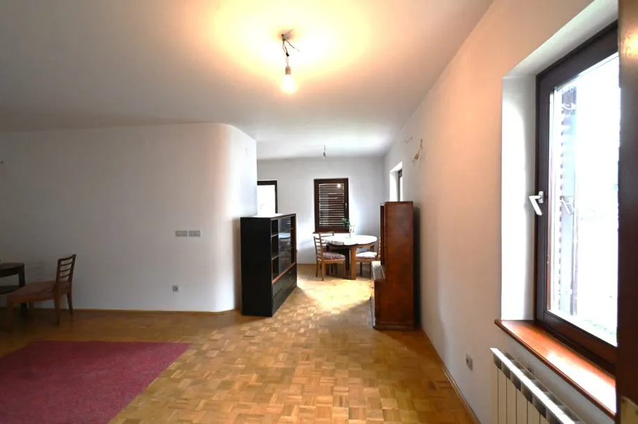 kuća: velika gorica, 257.00 m2 (prodaja) - slika 4