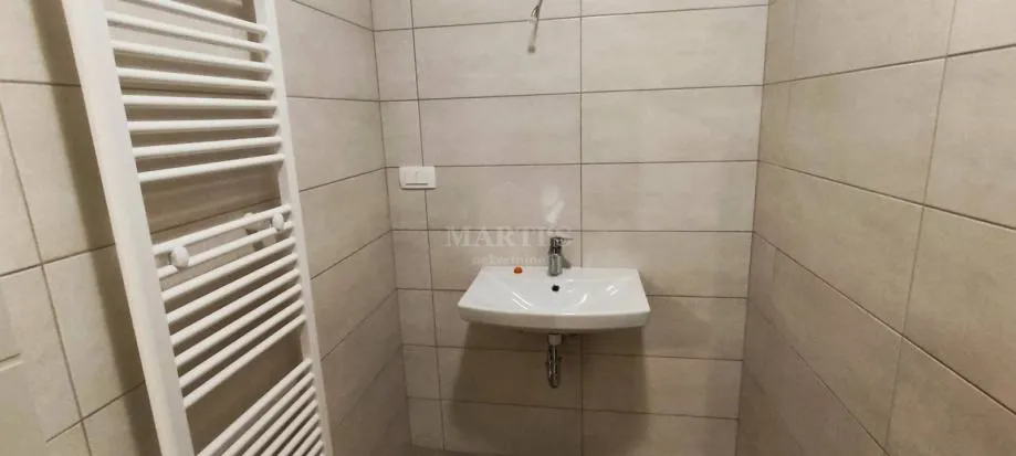 novo! dugave, 3 sobe, 75.73m2, 2 balkona, lift (prodaja) - slika 16