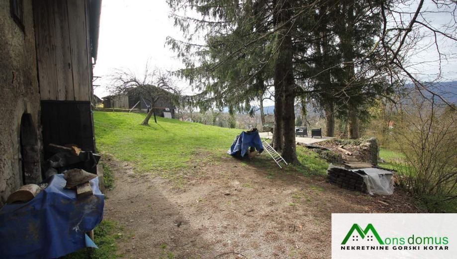 građevinsko zemljište, 20 eura/m2 (prodaja) - slika 3