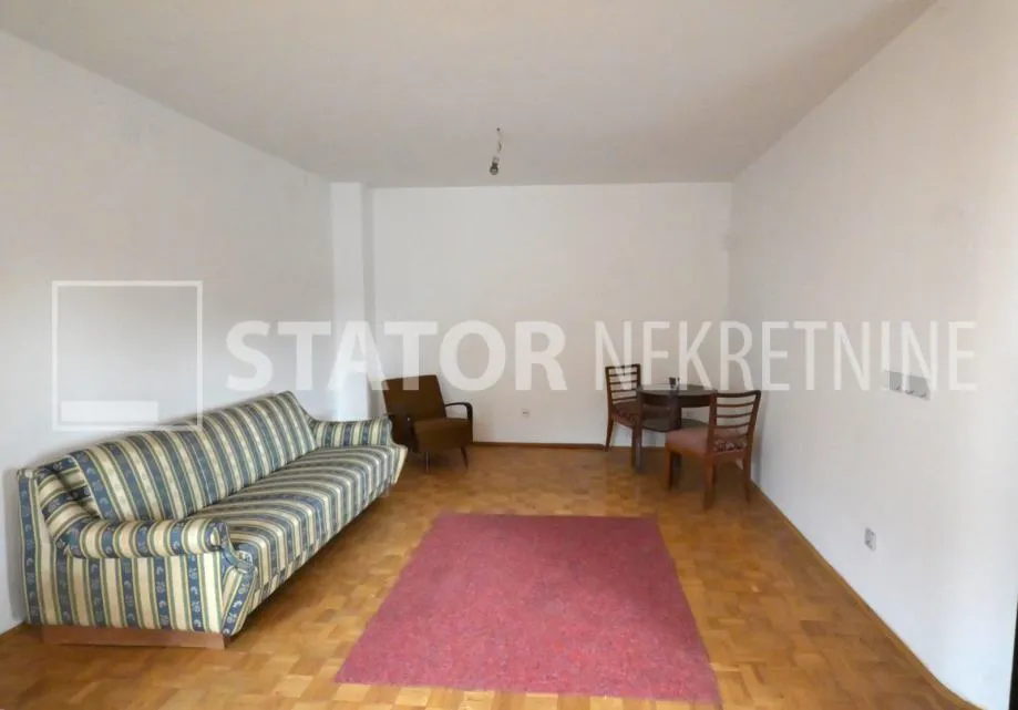 kuća: velika gorica, 257.00 m2 (prodaja) - slika 6