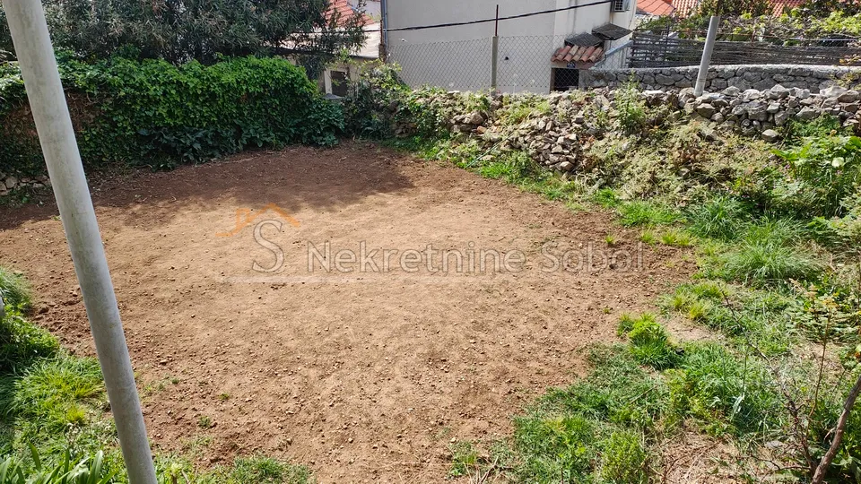 mali lošinj - kuća, 75 m2 prodaja - slika 6