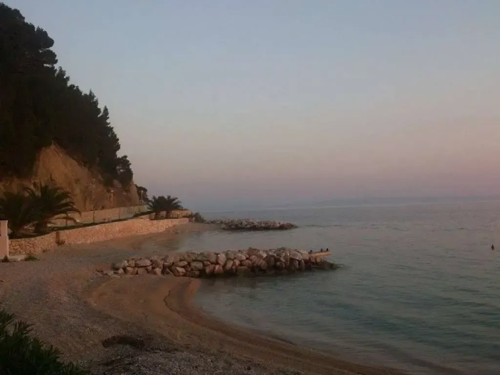 apartmani villa orada brela - slika 6
