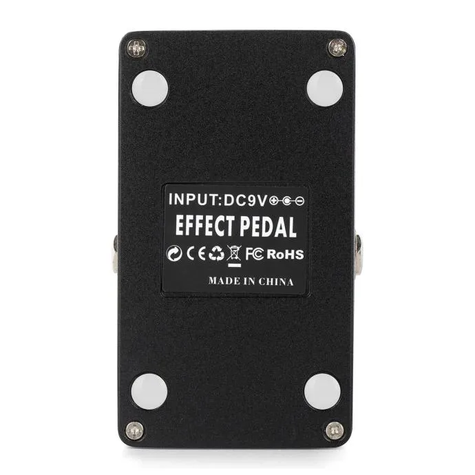 caline cp501 high gain distortion - slika 3