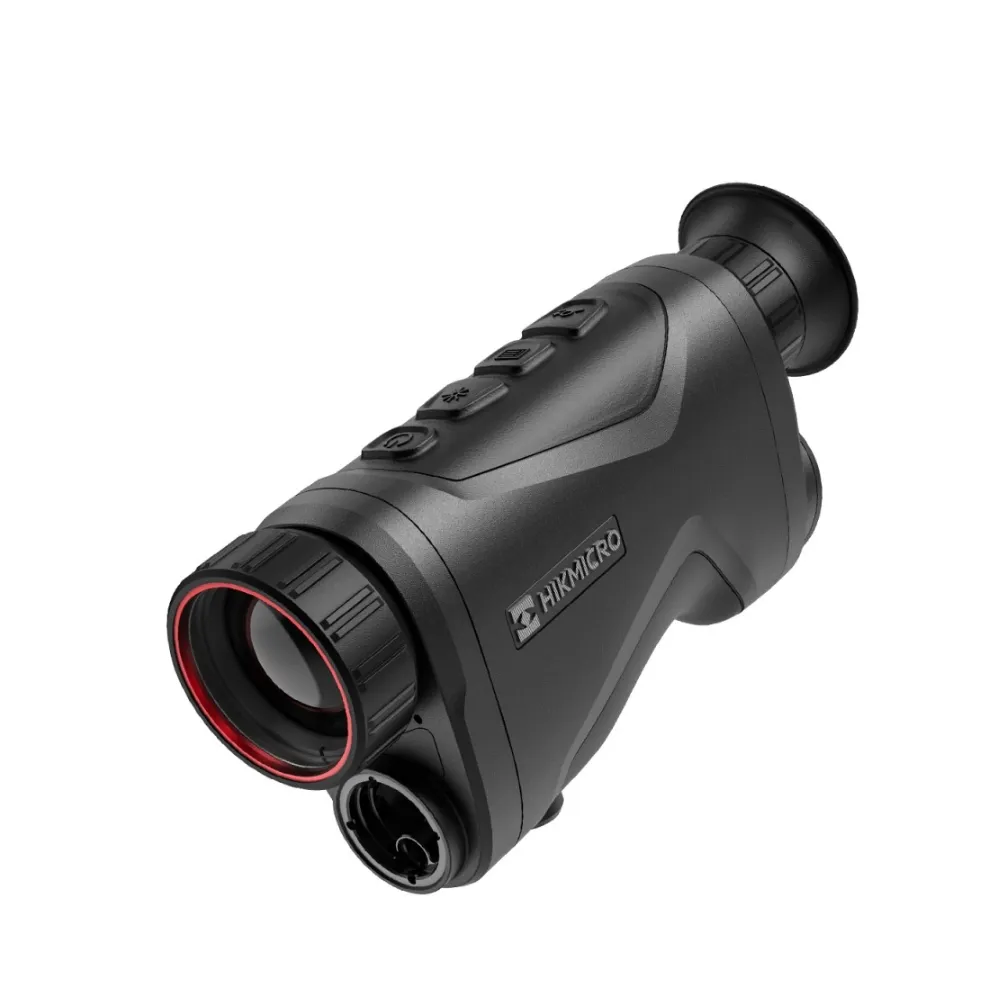 hikmicro condor ch35l - termalni monokular sa laserskim daljinomjerom - slika 2