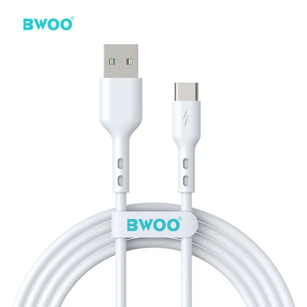 3a brzi podatkovni kabel max bwoo - slika 2