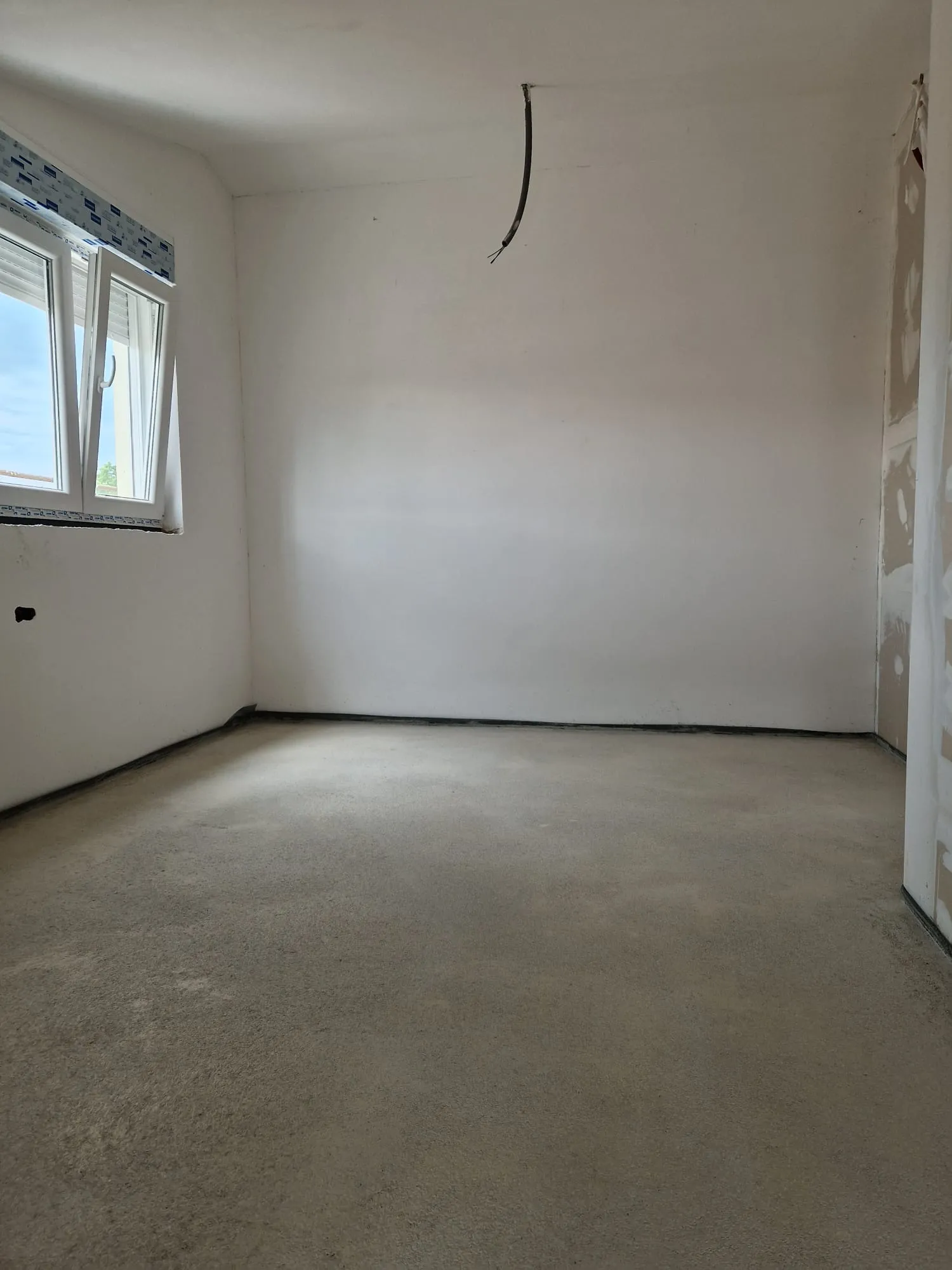 prodaja – novogradnja, 112,14 m², okolica poreča (9 km) - slika 7