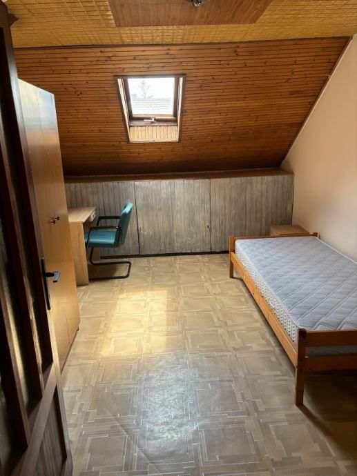 kuća: osijek, reisnerova, katnica, 140.00 m2 (prodaja) - slika 12