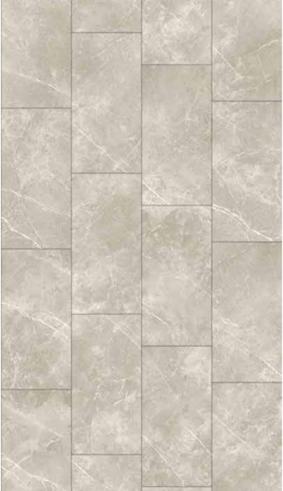 Keramičke pločice podne "90570 Vision Almond"1m²/19.60 € POPUST -10% - Ogulin
