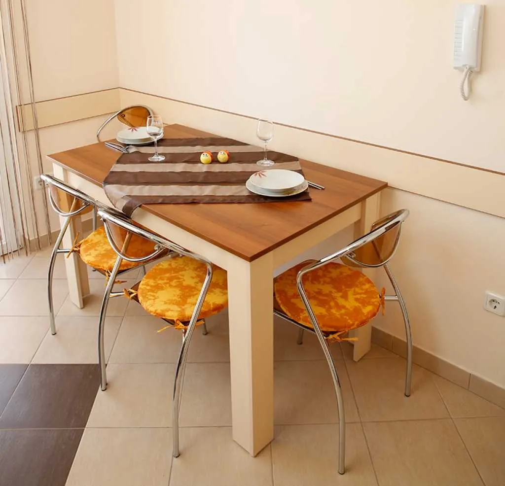 apartmani color - slika 23