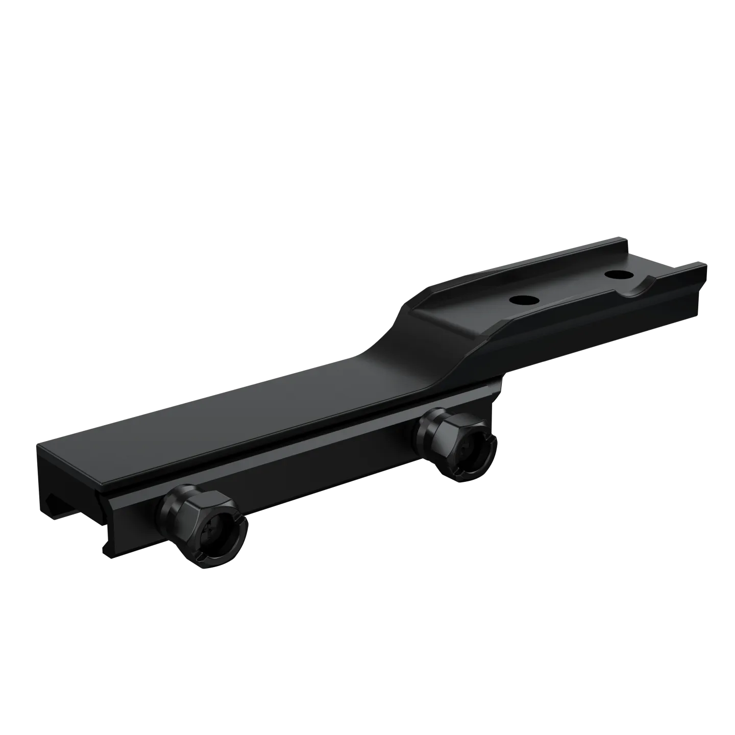 HIKMICRO nosač za picatinny/weaver šinu Thunder-R - Poreč