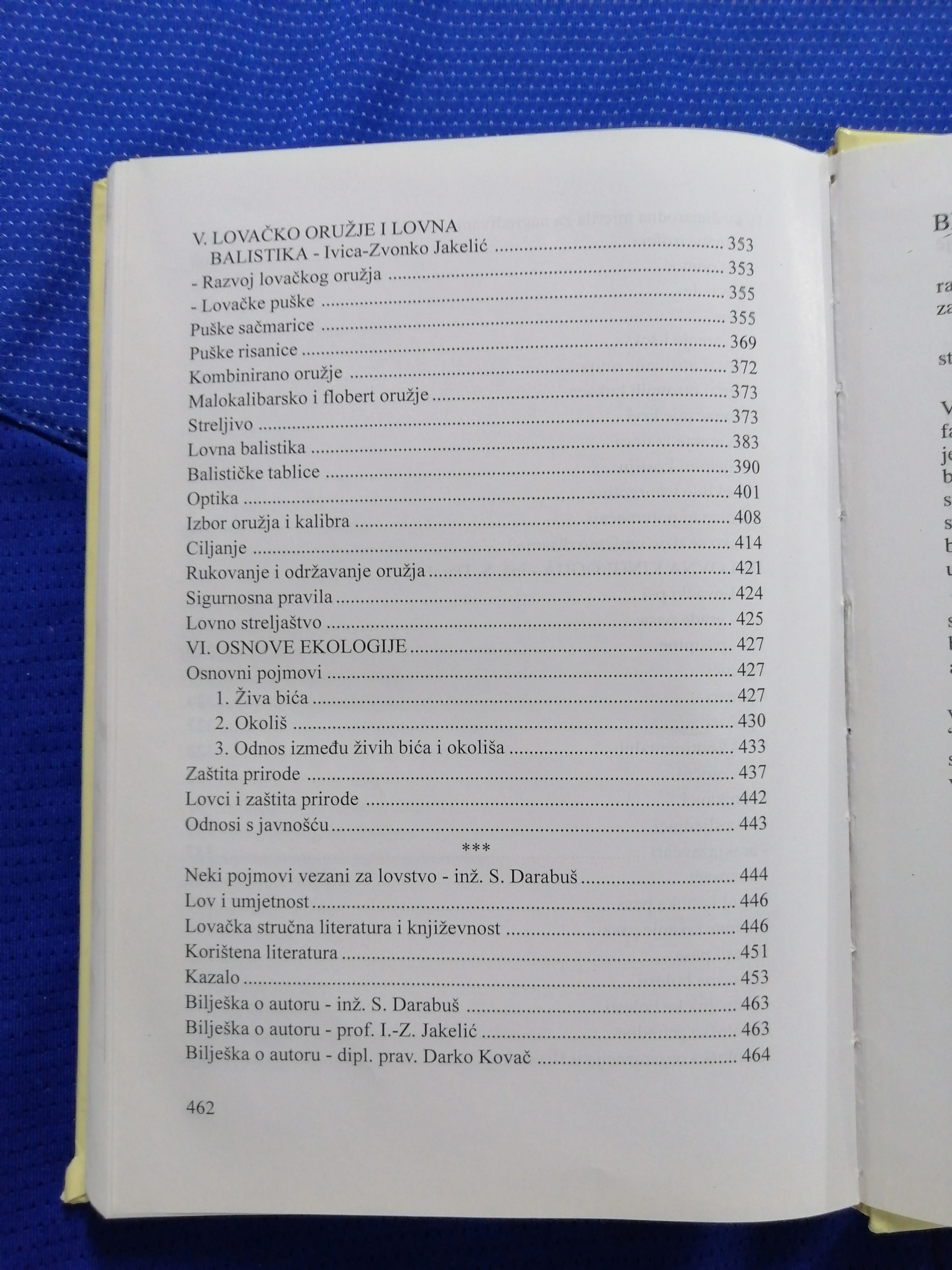 stjepan darabuš i dr. – osnove lovstva - slika 9
