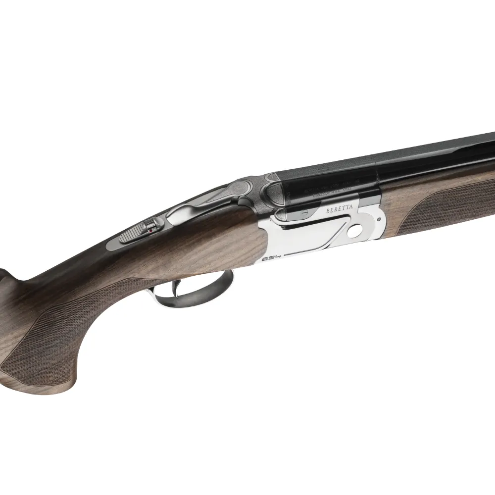 beretta 694 - slika 2
