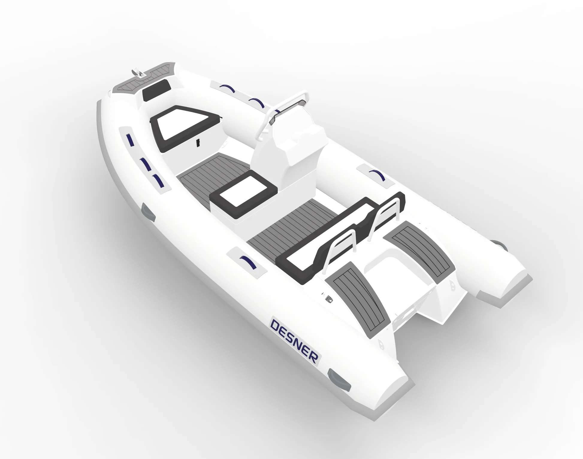 pravi sport 360 - slika 2