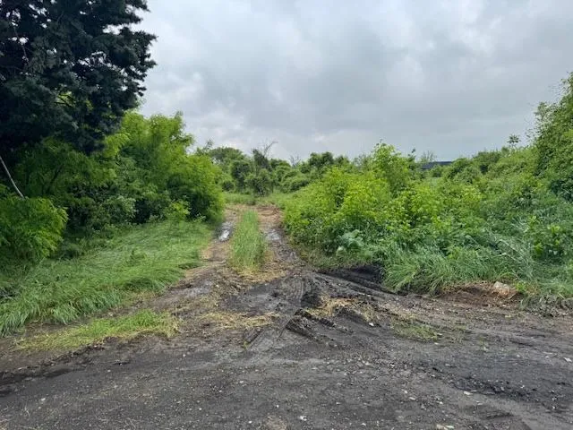 vukovar priljevo (obala 10) zem, 3886 m2 između lidla, hey parka i si - slika 6