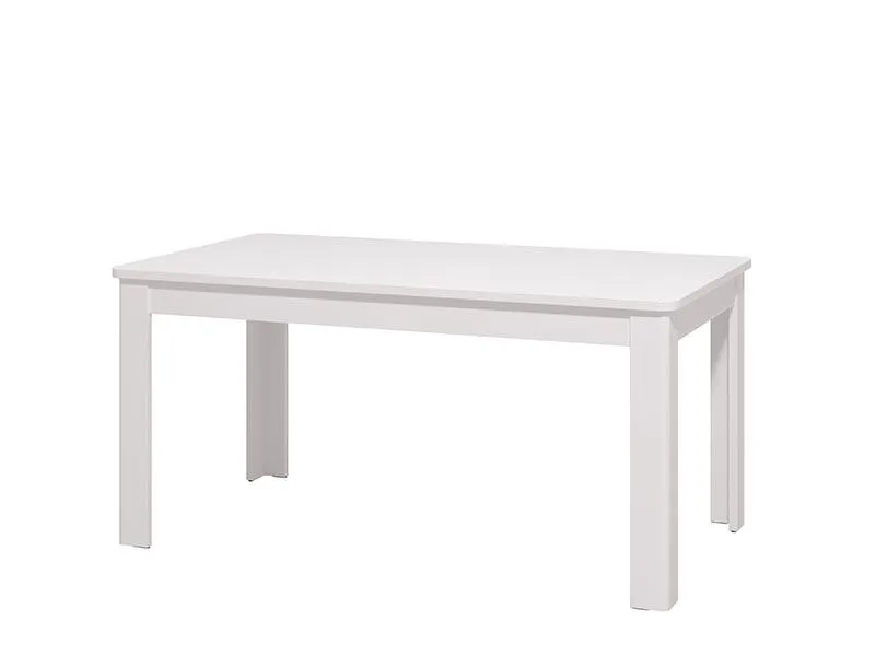 Kuhinjski Stol Jersey - Virovitica