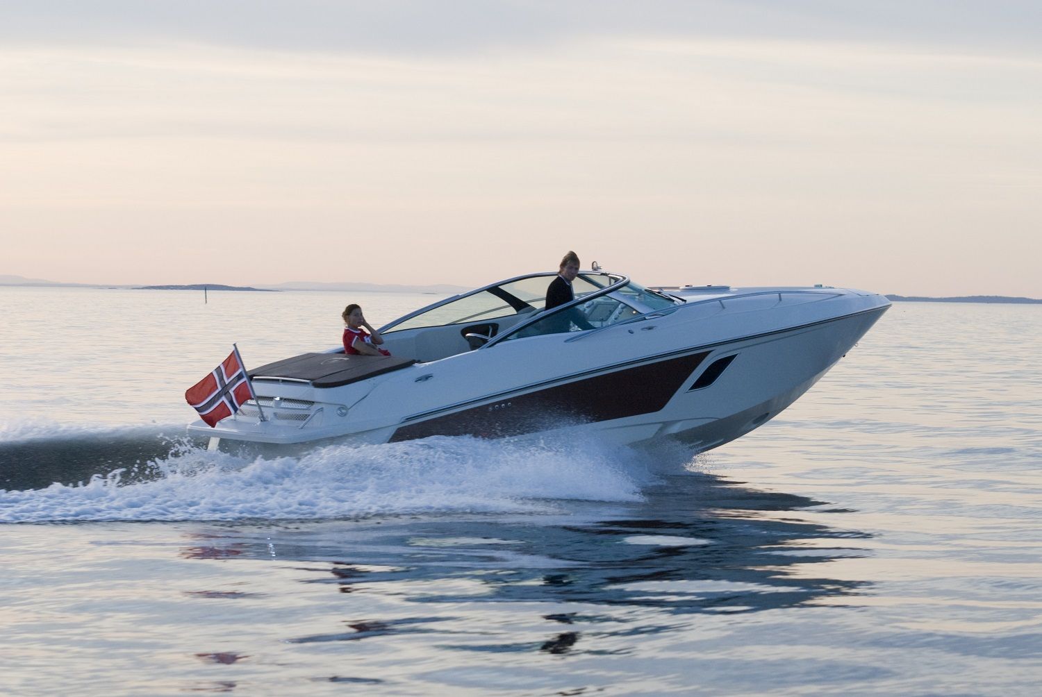 hydrolift c-27 cab - slika 2