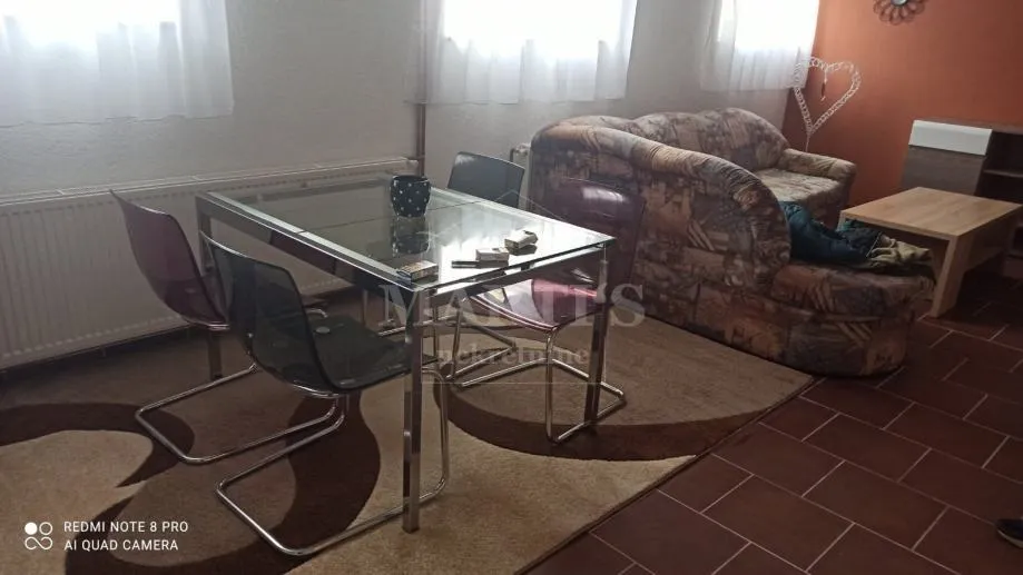 ksaver, 2 stana, 67+55m2, 3+2sobe, terasa, prizemlje (prodaja) - slika 7