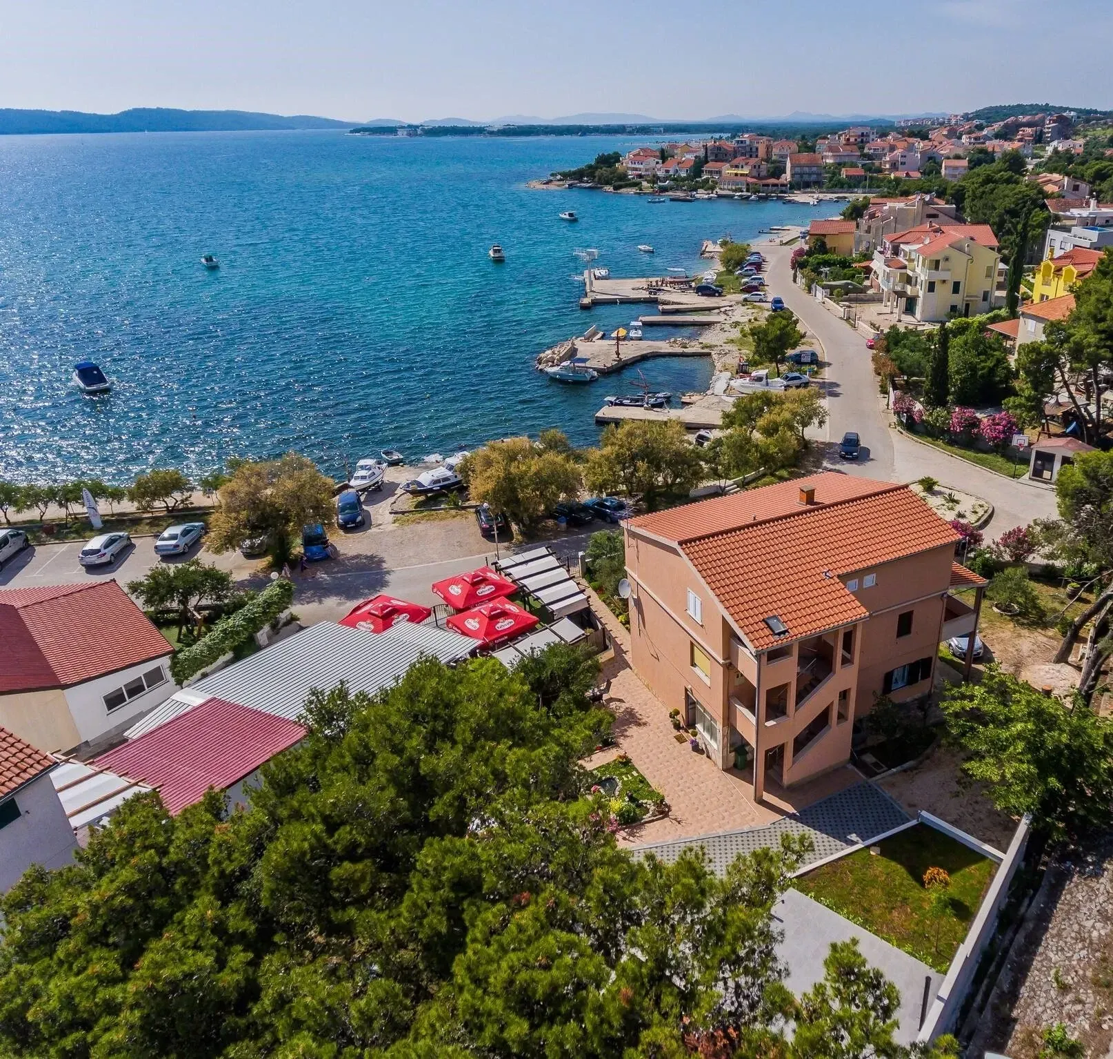 apartmani savin - slika 26