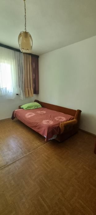 kuća: donja podgora, 80.00 m2 (prodaja) - slika 8