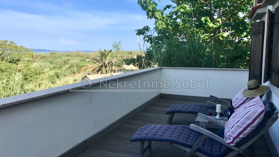 mali lošinj, otok susak - kuća, 223 m2 prodaja - slika 3