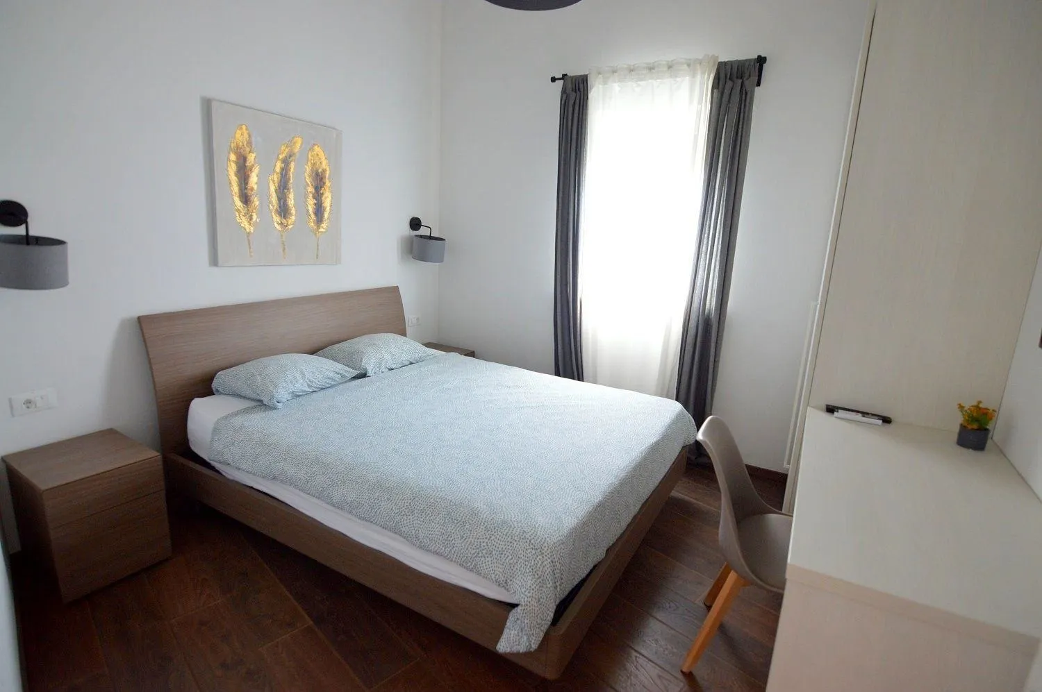 poreč-moderna nova vila sa bazenom na prodaji (prodaja) - slika 18