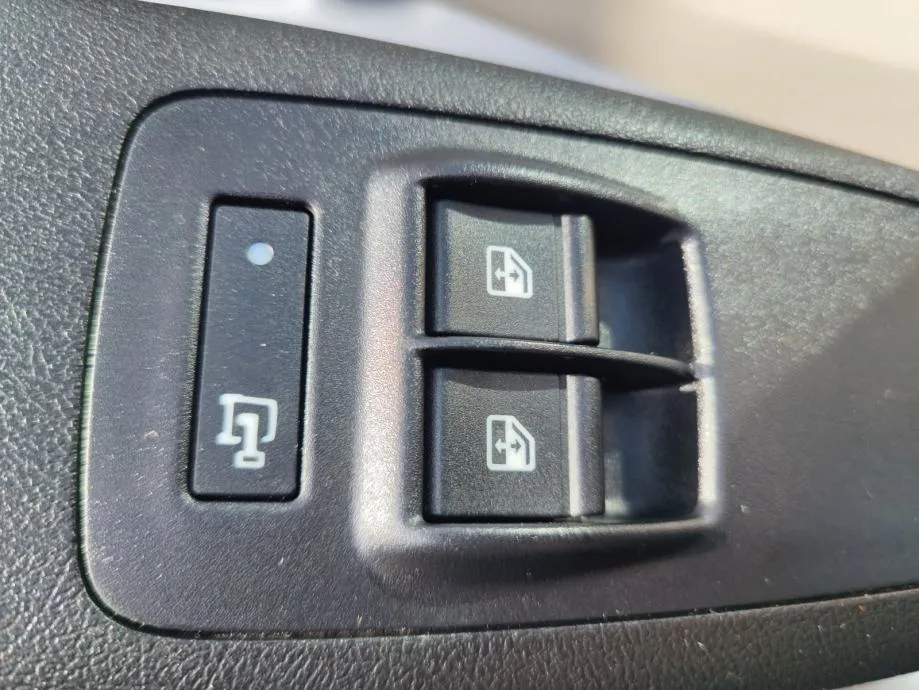 fiat ducato 2,3 multijet*150ks*climatronic*rampa* - slika 12