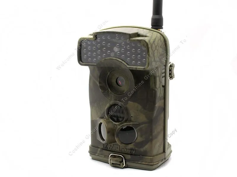 lovačka kamera ltl acorn 6310 wmg mms gsm email - slika 3