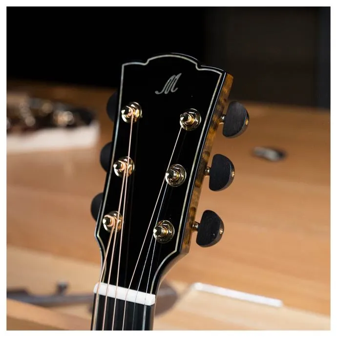 merida wave grand concert eq - slika 7