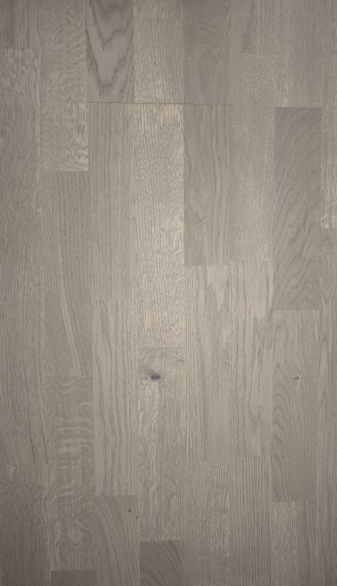 BJELIN Parket Mix Hrast 3-strip 16146 m²/38,00€ POPUST -30% 26,60€ - Ogulin