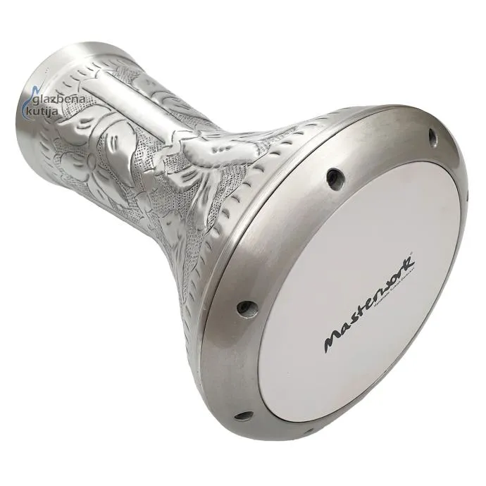 masterwork ea-rs107 darbuka - slika 2