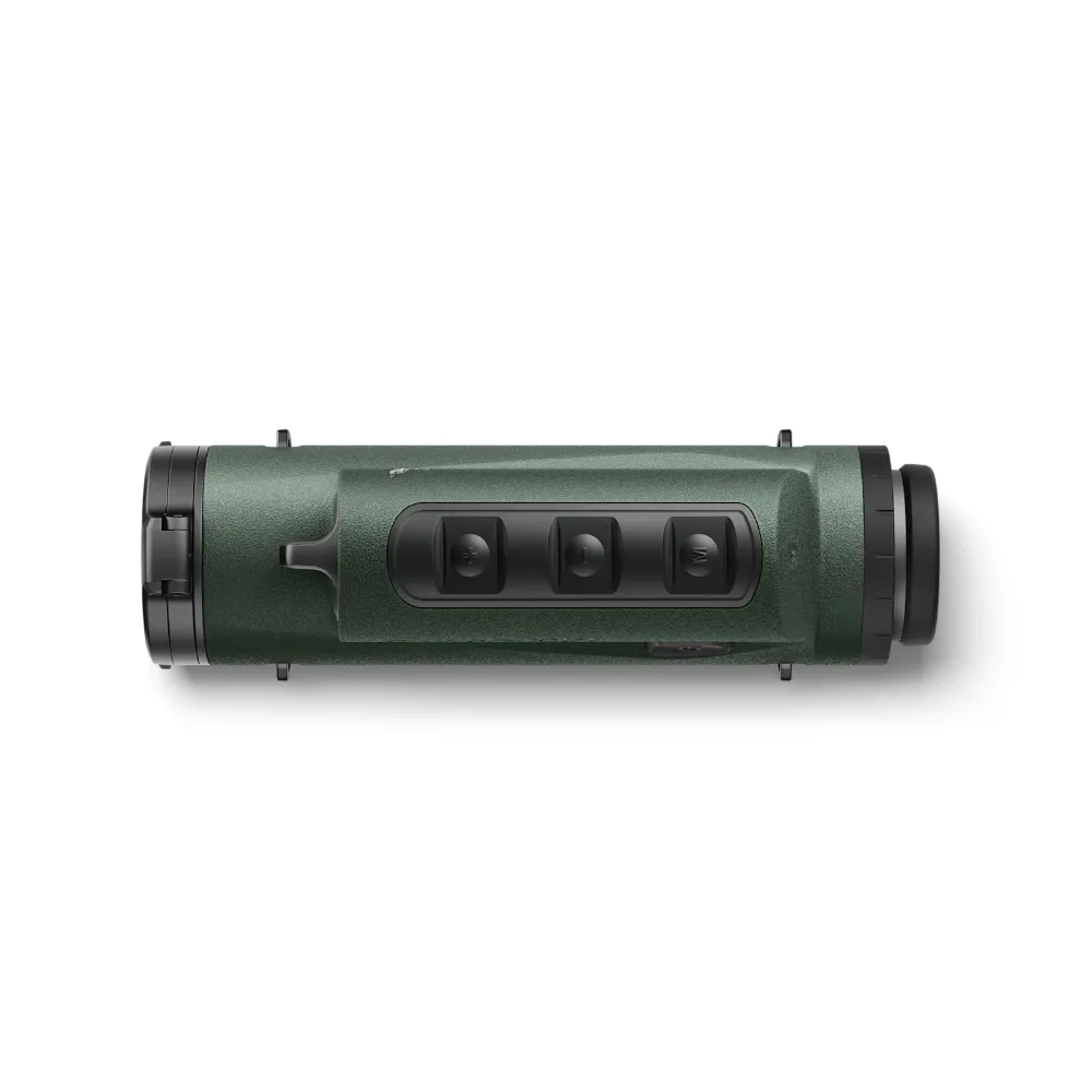 swarovski tm 35+ termalni monokular i clip-on uređaj - slika 3