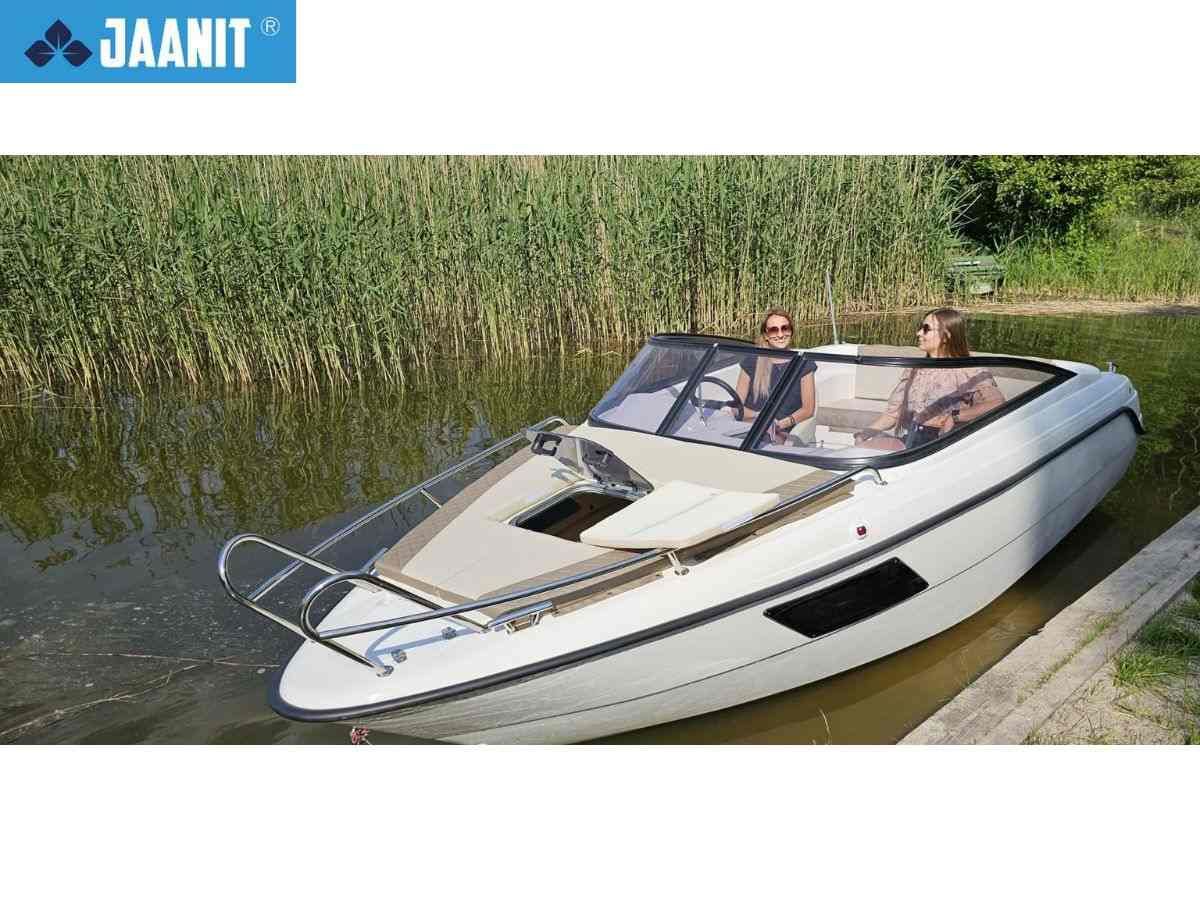 jaanit 5830 - slika 8