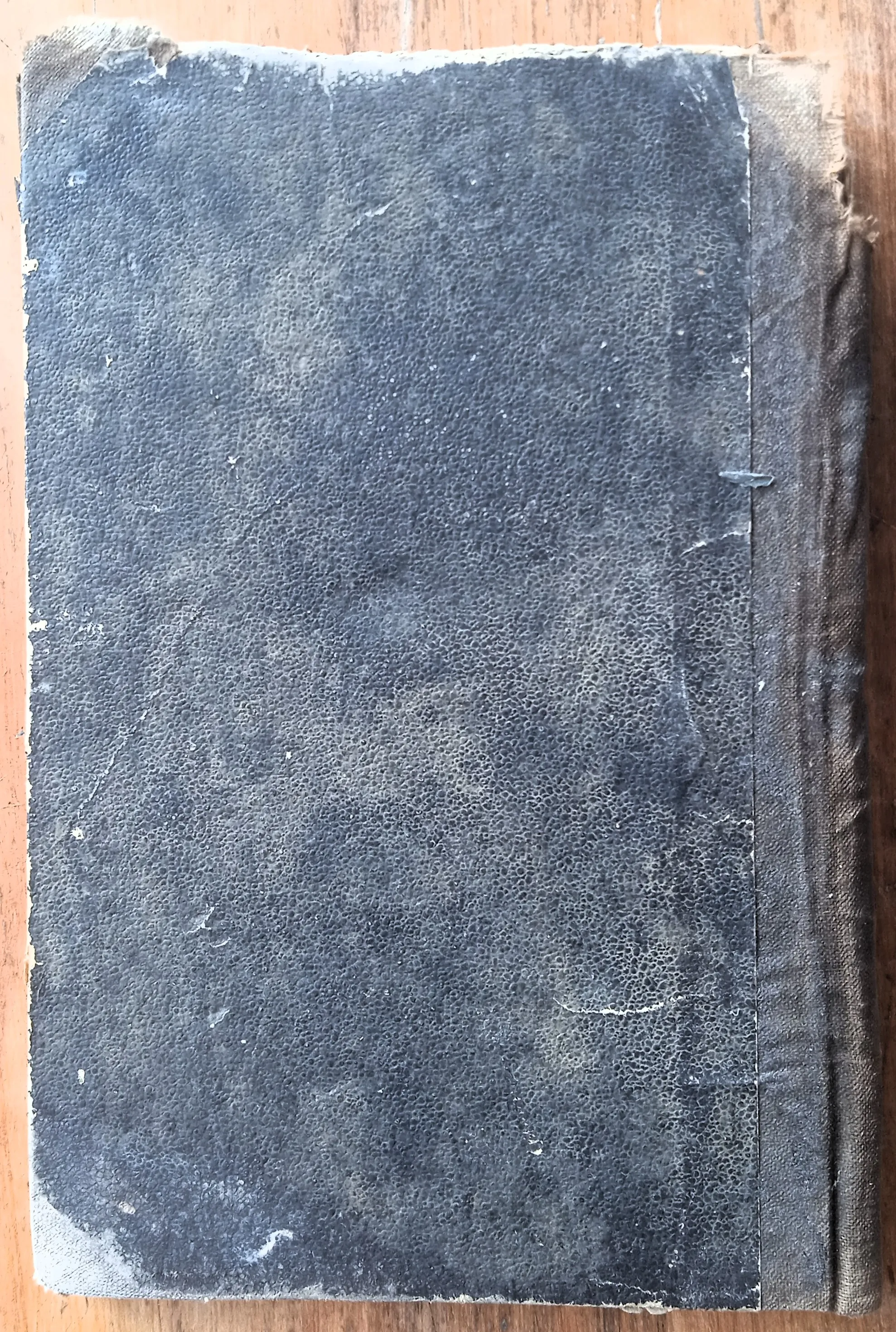 pregled hrvatske tradicionalne književnosti ivan radetić senj 1879 - slika 10