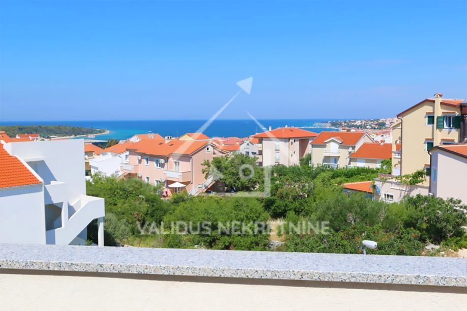apartman, 4 sobe, investicija, kategoriziran, 144,60 m2, 285.000 € - slika 22
