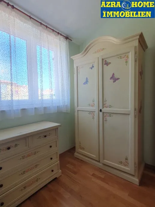 vabriga, kuća na kraju niza sa malim bazenom u dvorištu - slika 18