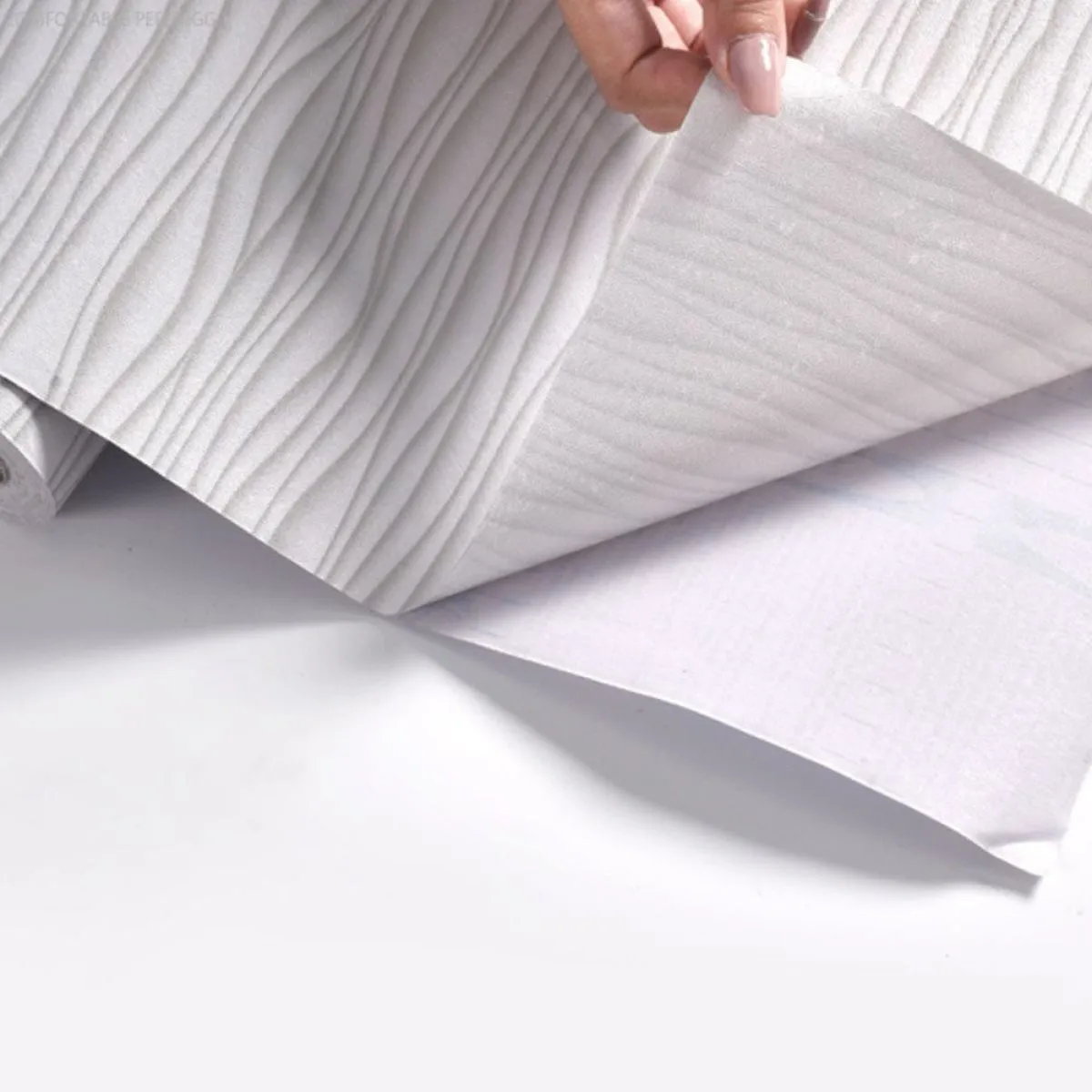 panel folija s modernim uzorcima 10 metara - slika 11