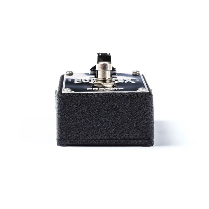 dunlop ep101 echoplex preamp - slika 5